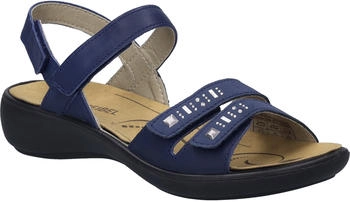Josef Seibel Ibiza 86 ocean