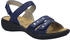 Josef Seibel Ibiza 86 ocean
