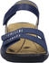 Josef Seibel Ibiza 86 ocean
