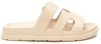 Refresh Sandalen 172863 beige