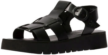 Fly London SUDY246FLY Sandal schwarz