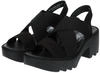 Fly London Damen Sandalen