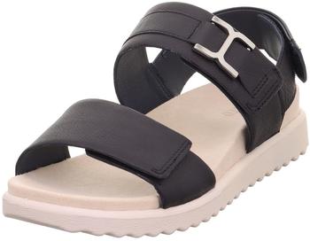 Legero Move Sandale Oceano 8000