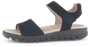 Gabor 6481017 Pumps schwarz