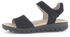 Gabor 6481017 Pumps schwarz