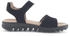 Gabor 6481017 Pumps schwarz