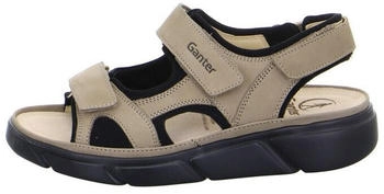 Ganter Halina-H Sandale