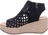 Blowfish Damen Sandalen