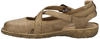 Josef Seibel Damen Sandalen