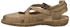 Josef Seibel Schuhe beige