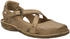 Josef Seibel Schuhe beige