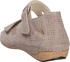 Waldläufer HELIETT Sandale beige