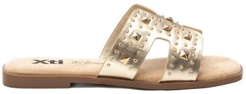 XTI Sandalen 144016 gold