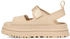UGG GoldenGlow Sandalen