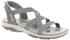Skechers Reggae Slim Stretch Flex