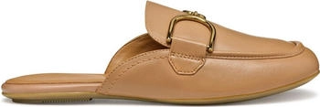 Geox Sandalette PALMARIA braun