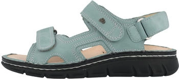 Finn Comfort Wanaka-S (81540) icegreen