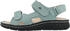 Finn Comfort Wanaka-S (81540)