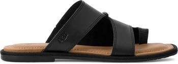 UGG Matira (1167472) black