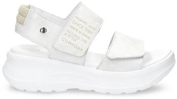 Panama Jack Noah B9 Sandal