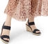 Dream Pairs Espadrilles (SDPW222W)