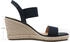 Dream Pairs Espadrilles (SDPW222W)