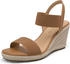 Dream Pairs Espadrilles (SDPW222W)
