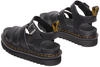 Dr. Martens Damen Sandalen