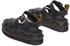 Dr. Martens Blaire Athena schwarz