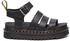 Dr. Martens Blaire Athena schwarz