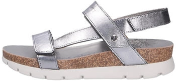 Panama Jack Selma shine B4 napa anthracite