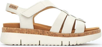 Pikolinos Salma (W4N-0754) off-white