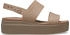 Crocs Brooklyn (209408) beige