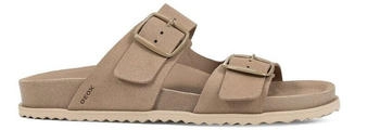 Geox Sandybett helltaube