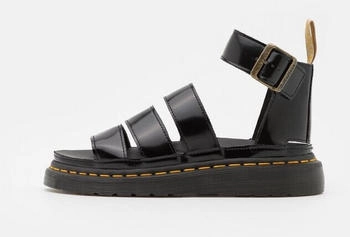 Dr. Martens DM (26372001) black oxford
