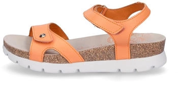 Panama Jack Sulia orange