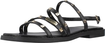 Les Tropéziennes Monatres (C330824) schwarz