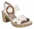 Rieker Sandalen (67476)