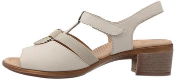 Ara Lugano (12-35730) cream