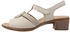 Ara Lugano (12-35730) cream
