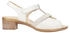 Ara Lugano (12-35730) cream