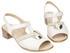 Ara Lugano (12-35730) cream