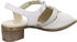 Ara Lugano (12-35730) cream