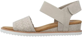 Skechers Desert Kiss (31440) wei&szlig;