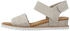 Skechers Desert Kiss (31440) weiß