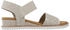 Skechers Desert Kiss (31440) weiß