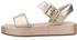 Clarks Alda Strap