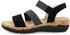 Remonte Dorndorf Riemchensandalen (R6861)