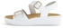 Gabor Platform Sandals (44.780)