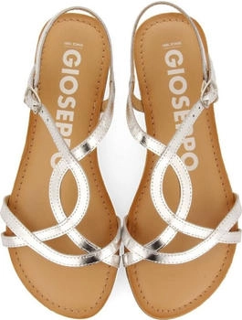 Gioseppo Lamim (69113) silber